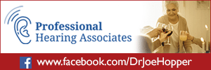 dfpads/300x100/professionalhearingassociates_holidaysarespecial_300x100.gif