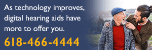 dfpads/300x100/professionalhearingassociates_improvedtechnology_300x100.gif