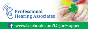 dfpads/300x100/professionalhearingassociates_luckyyou_300x100.gif
