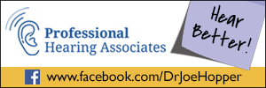 dfpads/300x100/professionalhearingassociates_newyearsresolution_300x100_revised.gif