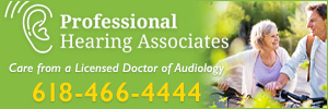 dfpads/300x100/professionalhearingassociates_spring2022_300x100.jpg