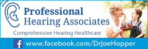 dfpads/300x100/professionalhearingassociates_spring_300x100.gif
