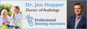 dfpads/300x100/professionalhearingassociates_sweetsounds_300x100.jpg