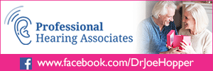 dfpads/300x100/professionalhearingassociates_valentines_300x100.gif