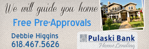 dfpads/300x100/pulaski-2013-300x100.gif