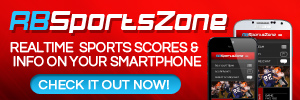 dfpads/300x100/rbsportzone-300x100.jpg