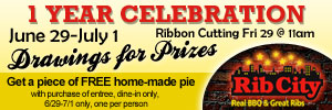 dfpads/300x100/ribcity-anniversary300x100.jpg