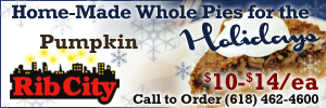 dfpads/300x100/ribcity-holidaypies-300x100.gif