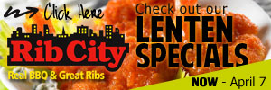 dfpads/300x100/ribcity-lent.jpg