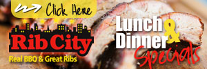dfpads/300x100/ribcity-lunchspecial.jpg
