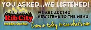 dfpads/300x100/ribcity-newitems-300x100.jpg