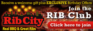 dfpads/300x100/ribclub-300x100.jpg
