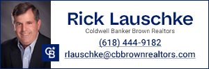 dfpads/300x100/rick-lauschke-300x100.jpg