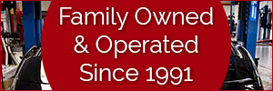 dfpads/300x100/ristersautomotive_familyowned_300x100.gif