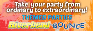 dfpads/300x100/riverbend-bounce.gif