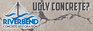 dfpads/300x100/riverbendconcrete-300x100-uglycongrete.gif