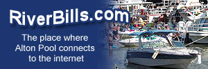 dfpads/300x100/riverbills1-300x100.jpg
