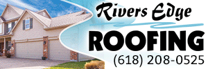 dfpads/300x100/riversedge_300x100.gif