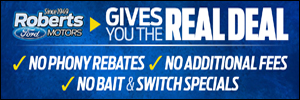 dfpads/300x100/robertsford_realdeal_300x100.jpg