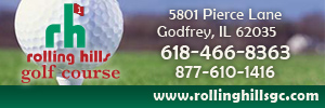 dfpads/300x100/rollinghills-300.jpg