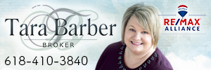 dfpads/300x100/tarabarber_300x100.jpg