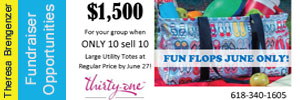 dfpads/300x100/thirtyone-funflipflops-300x100.jpg