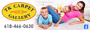 dfpads/300x100/tkcarpet_300x100_final.gif