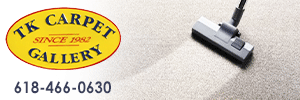 dfpads/300x100/tkcarpet_99sale_300x100.gif