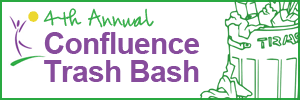 dfpads/300x100/trashbash-300x100.gif