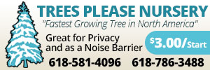 dfpads/300x100/treesplease-300x100.jpg