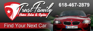 dfpads/300x100/trust-300x100.jpg
