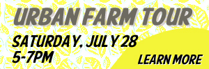 dfpads/300x100/urbanfarmtour-300x100.jpg