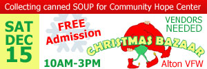 dfpads/300x100/vfw-christmasbazaar-300x100.jpg