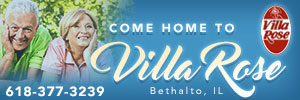 dfpads/300x100/villarose-comehome-300x100.jpg