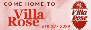 dfpads/300x100/villarose-home.jpg
