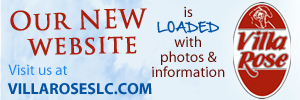 dfpads/300x100/villarose-newwebsite.jpg