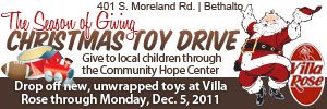 dfpads/300x100/villarose-toydrive.jpg