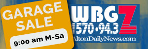 dfpads/300x100/wbgz-garage-300x100.jpg