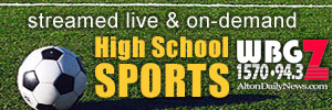 dfpads/300x100/wbgz-sports-300x100.jpg