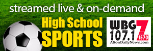 dfpads/300x100/wbgzlivesports_300x100.jpg