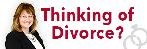 dfpads/300x100/weibledivorce_thinkingdivorce_300x100.gif