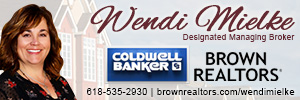 dfpads/300x100/wendimielke_300x100.jpg