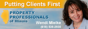 dfpads/300x100/wendymielke-300x100.jpg