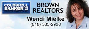 dfpads/300x100/wendymielke_ColdwellBanker_300x100.jpg