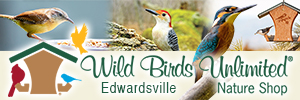 dfpads/300x100/wildbirdsunlimited_300x100.jpg