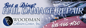 dfpads/300x100/woodman-300x100-hail.jpg