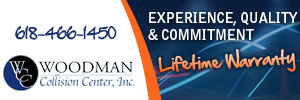 dfpads/300x100/woodman-300x100.jpg