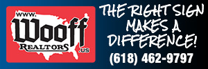 dfpads/300x100/wooffrealtors_300x100.jpg