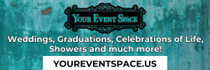 dfpads/300x100/youreventspace_graduations_300x100.png