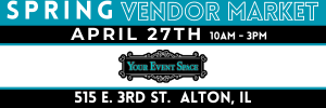 dfpads/300x100/youreventspace_springvendormarket24_300x100.png